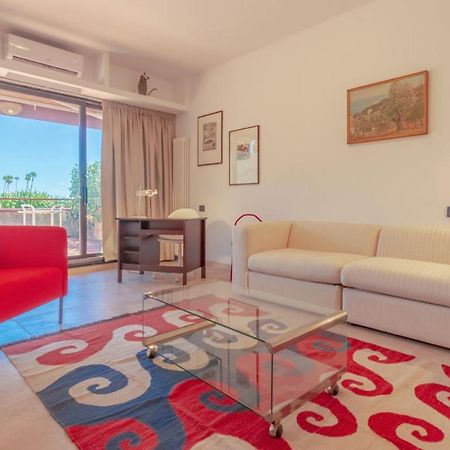Casa Carlotta Tranquillita Con Vista Mare Apartman Camogli Kültér fotó
