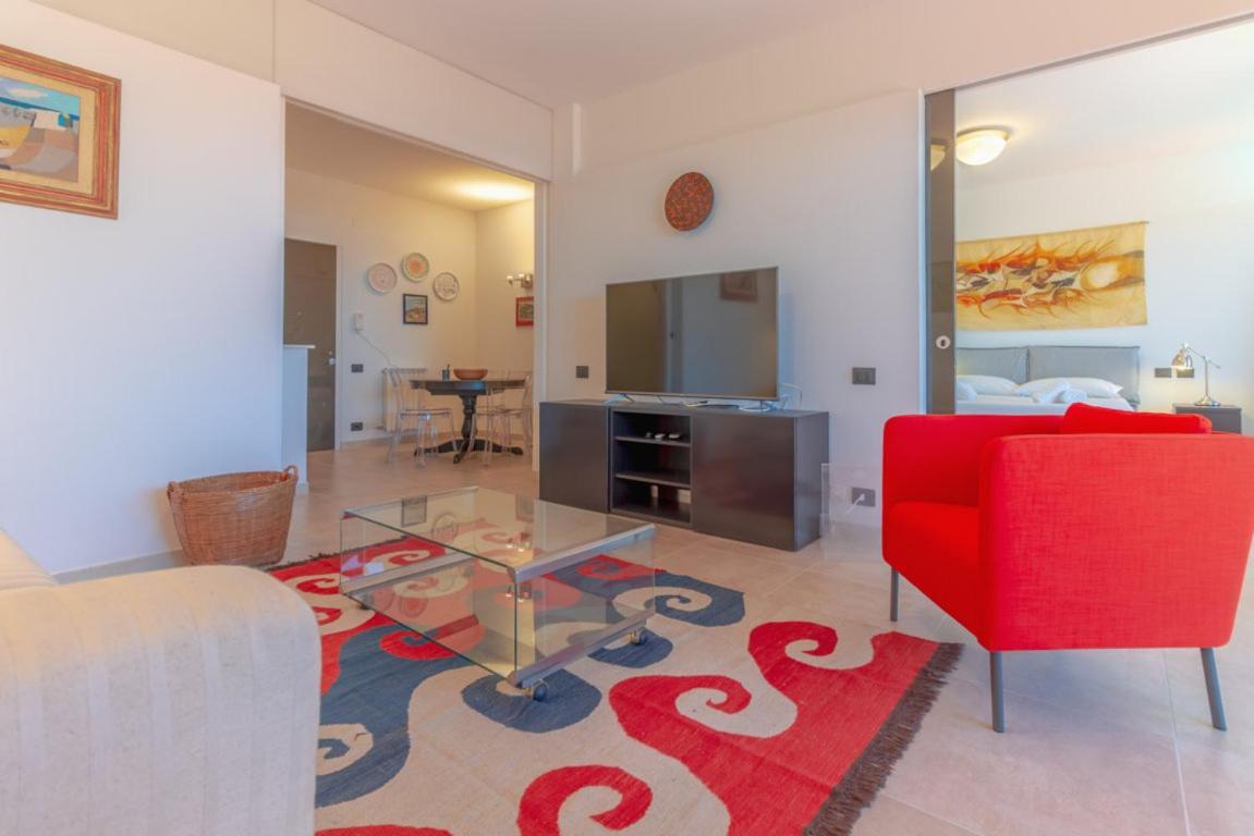 Casa Carlotta Tranquillita Con Vista Mare Apartman Camogli Kültér fotó